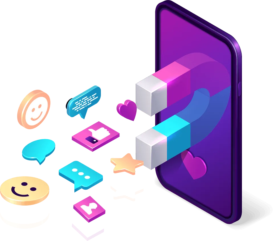 Designed for startups with expert developer - 必赢
