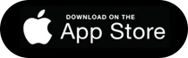 Perfect app landing page for your app. - 必赢