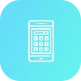 The only app you will need - 必赢