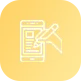 The only app you will need - 必赢
