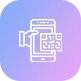 The only app you will need - 必赢