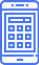 The only app you’ll need - 必赢