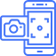 The only app you’ll need - 必赢