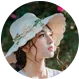 必赢为您提供专业、贴心的服务体验。 - 必赢